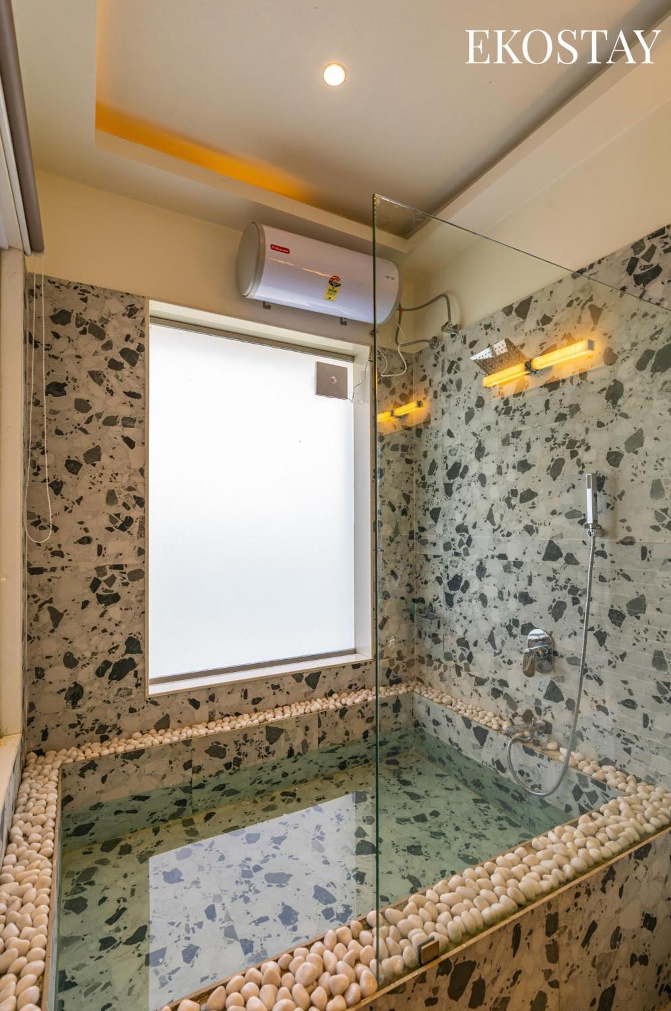 Ekostay Luxe - Hercules Villa Igatpuri Luaran gambar